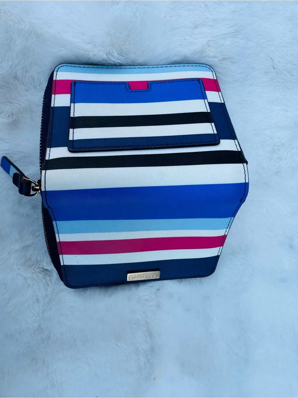 kate spade elevate your